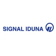 Logo für den Job Sachbearbeiter (m/w/d) im Fachbereich Bausparen